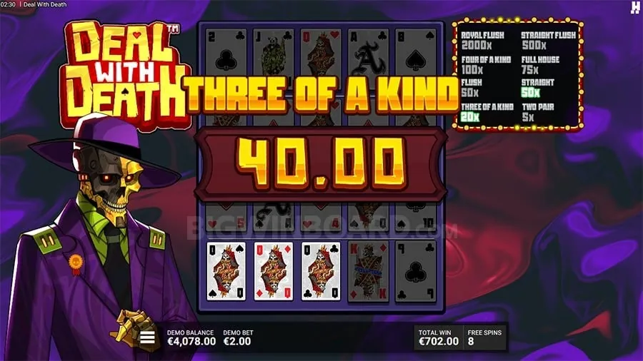 S5COM Secure Gaming Tips
