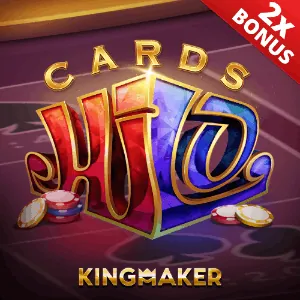 S5COM Welcome Bonus