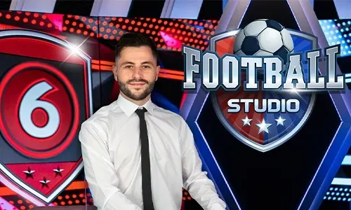 S5COM Live Casino
