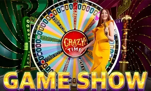 S5COM Slot Games