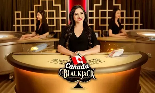 S5COM Casino Games
