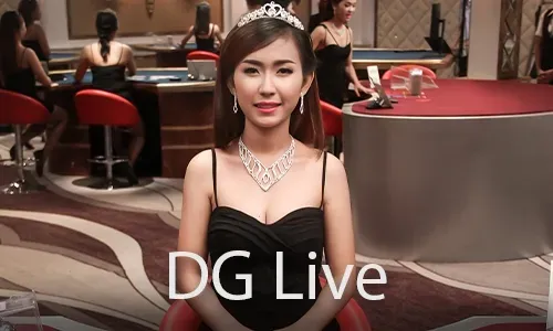 S5COM Sports Betting